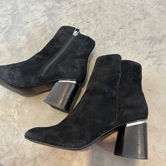 Aldo - Boots - Picture 8 of 8